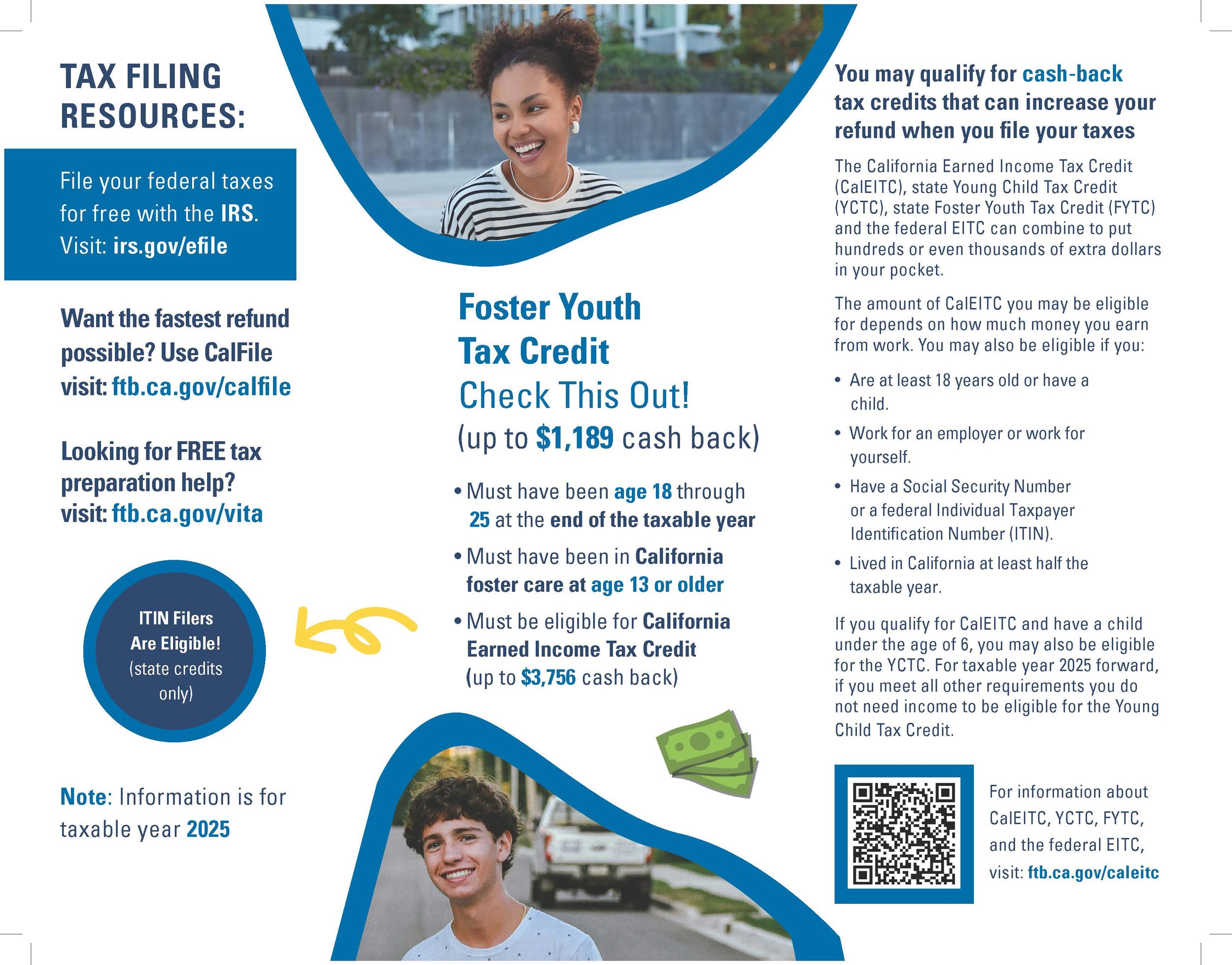 CalEITC english_Page_2.jpg