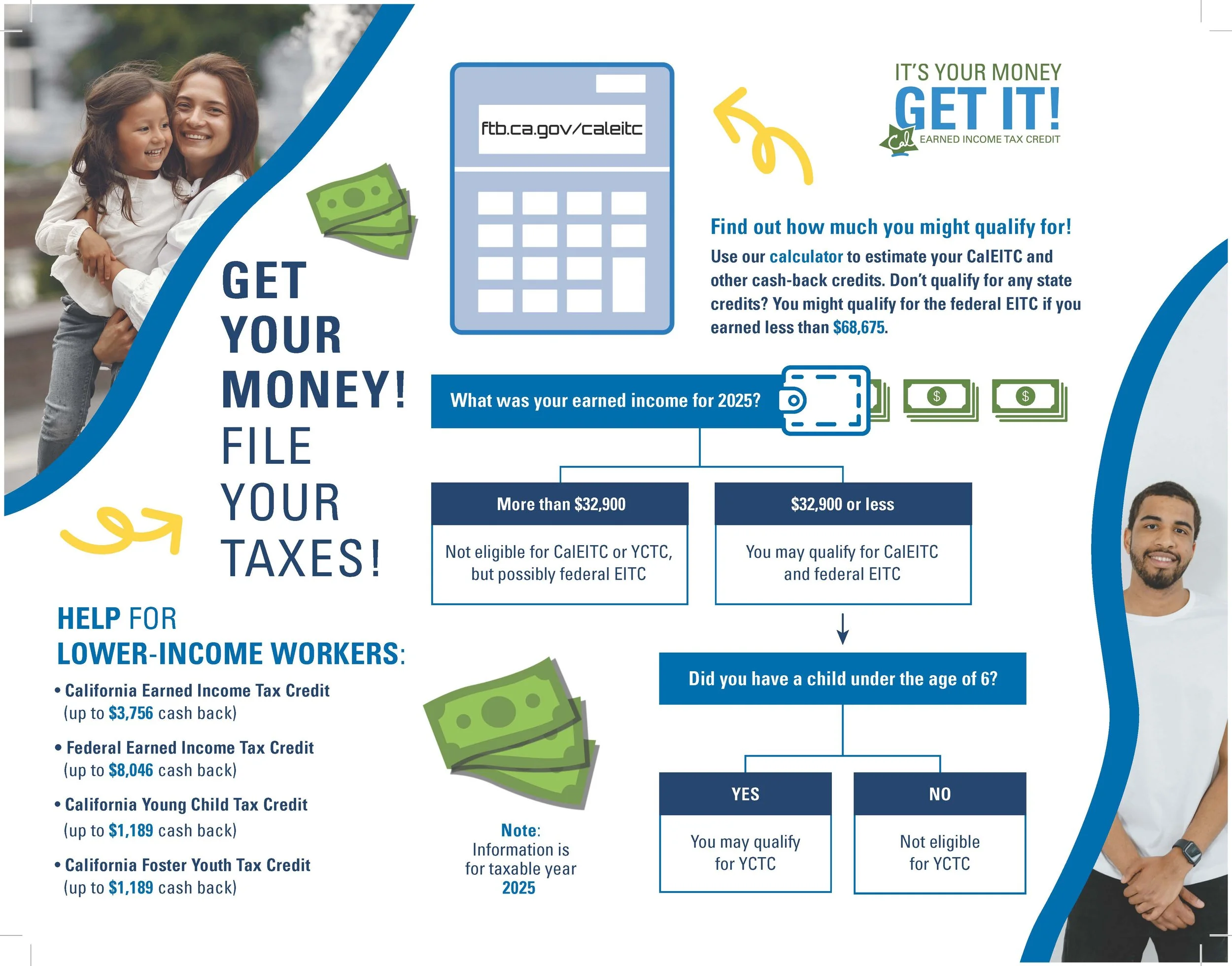 CalEITC english_Page_1.jpg
