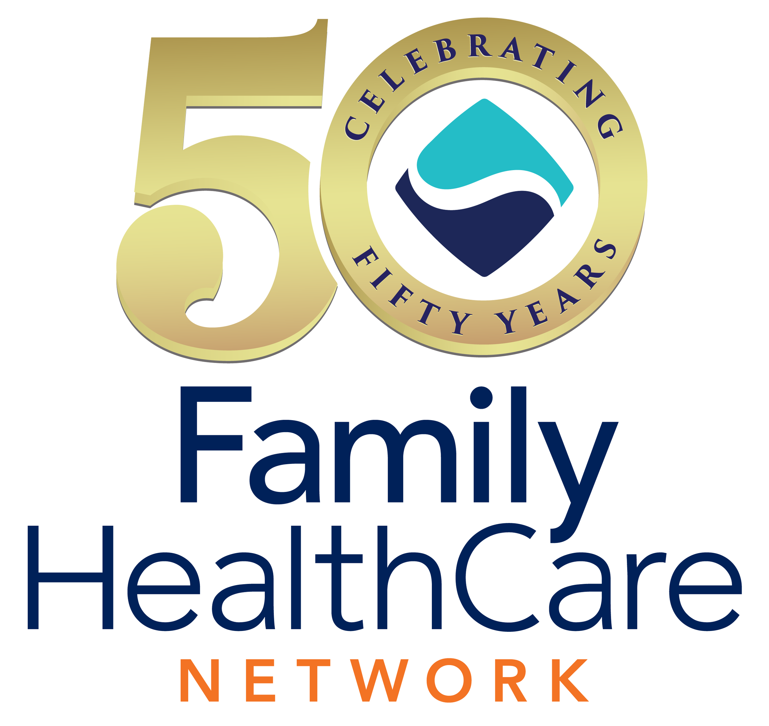 50th Logo Blue Text-300 DPI.png