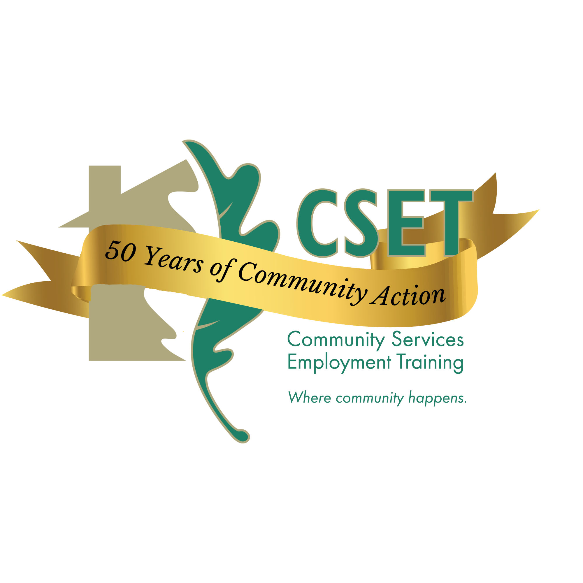 50th Anniversary Logo Options (5).png
