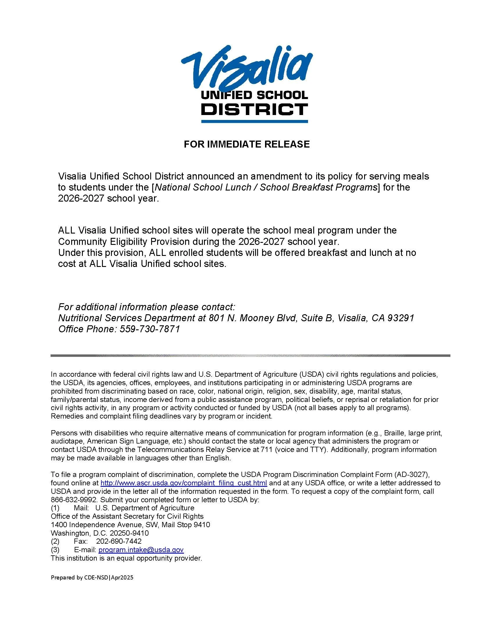 2026-27 SY Media Release - CEP.jpg