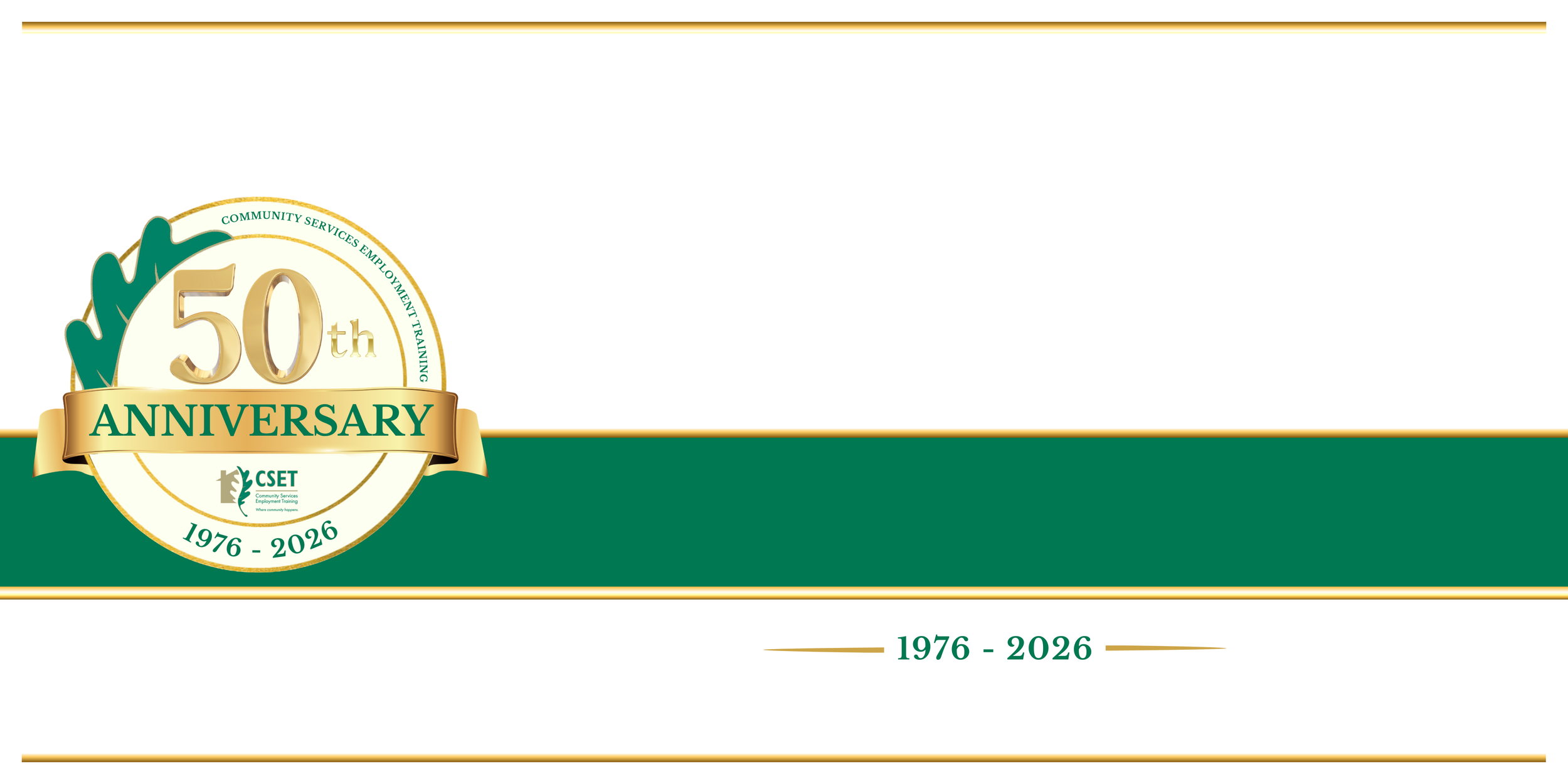 50th Anniversary Banner (3).png