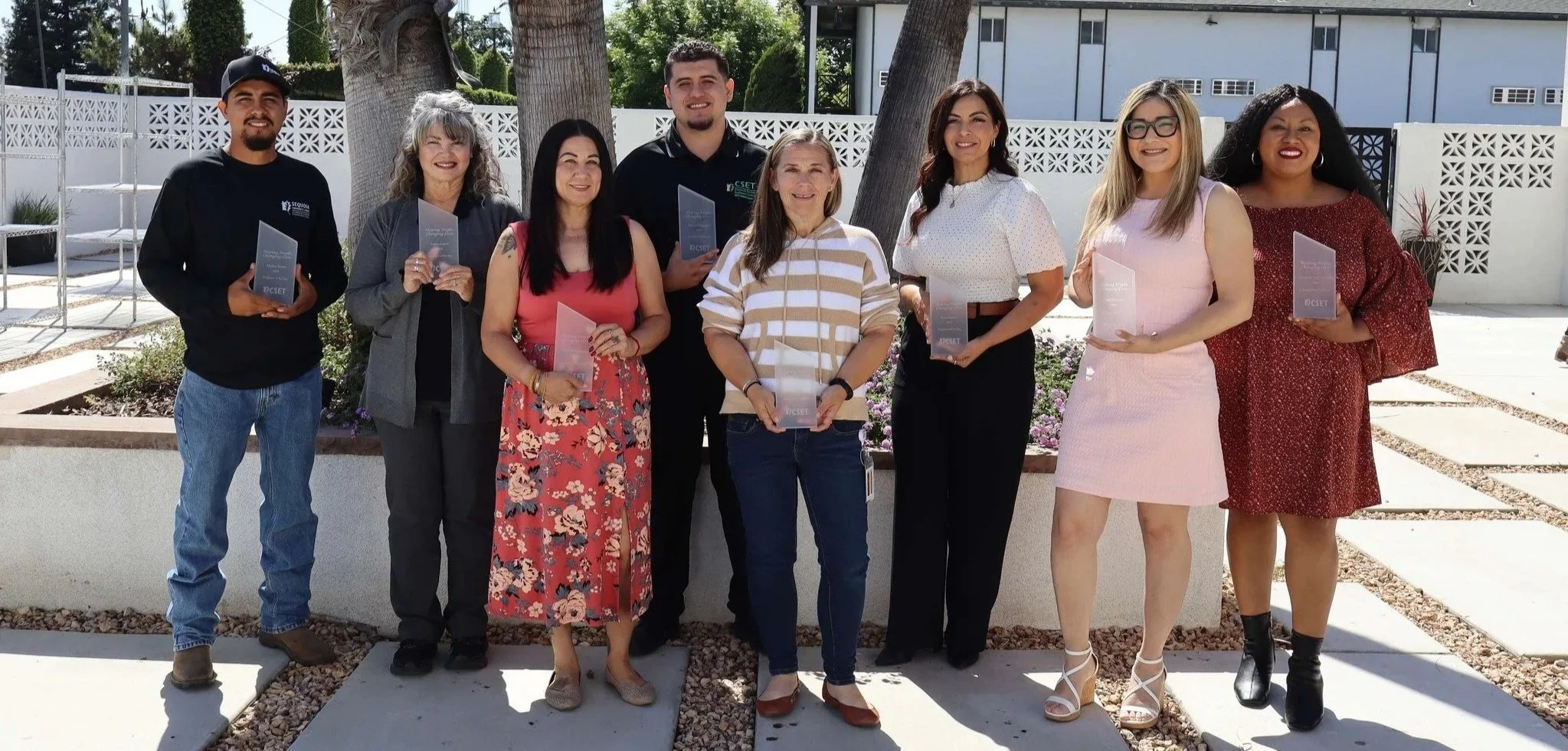 504226255_1118388753657780_8467007981329264083_n (1).jpg