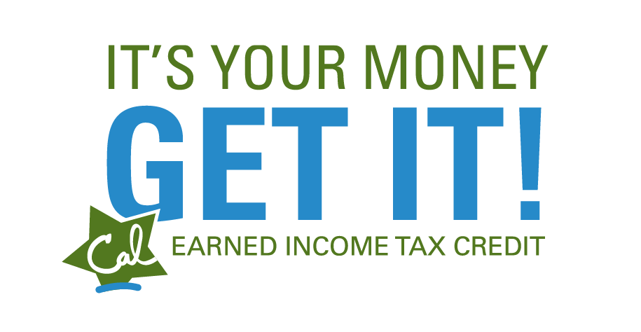 Put money back in your pocket! — CSET