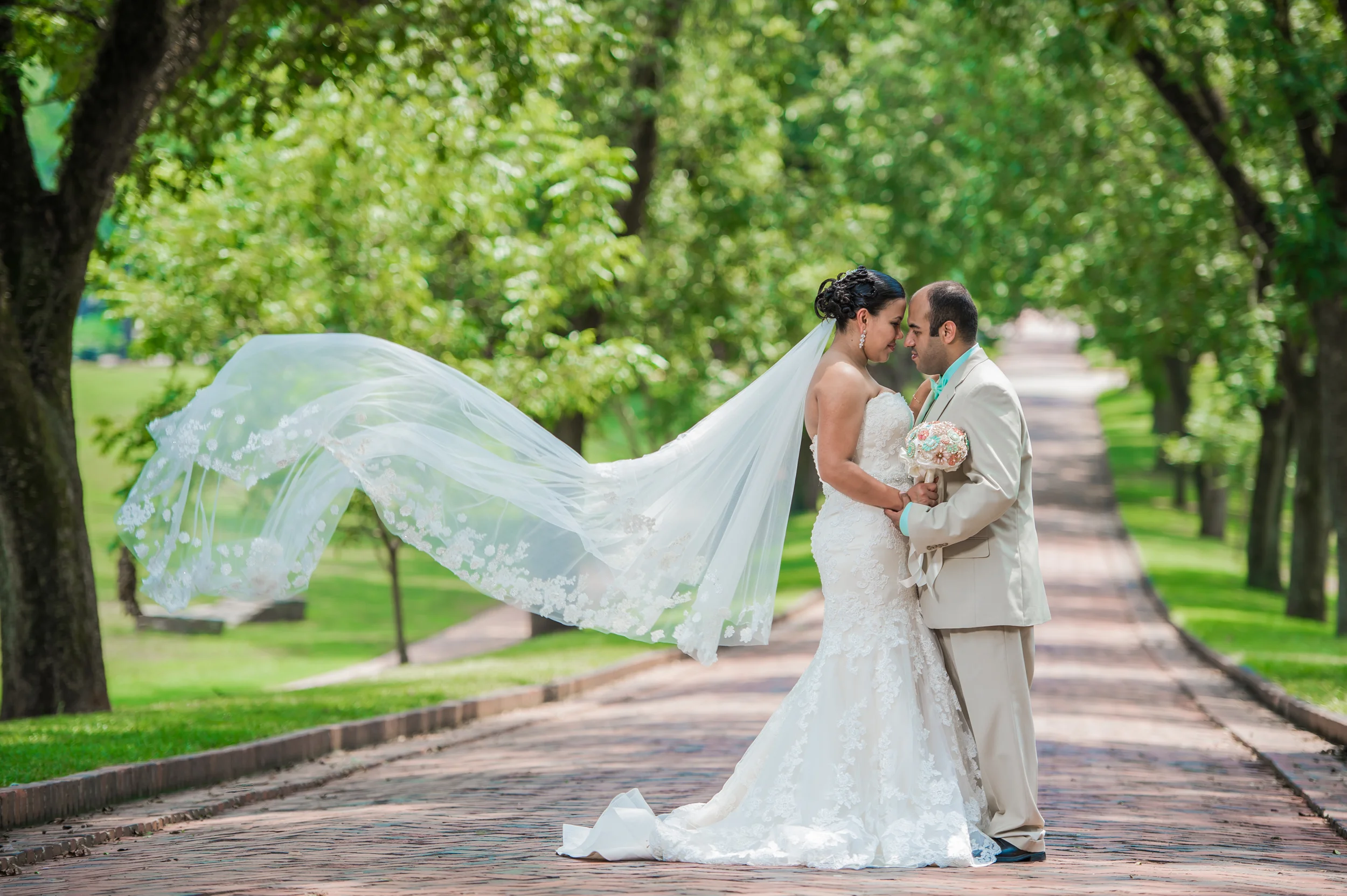 jcbravophotography-3DSC_0563.jpg
