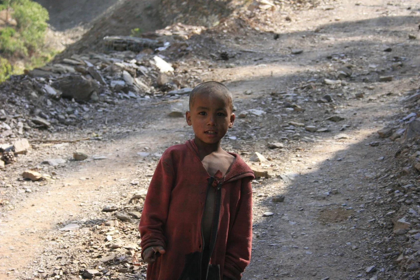 Pic9.jpg