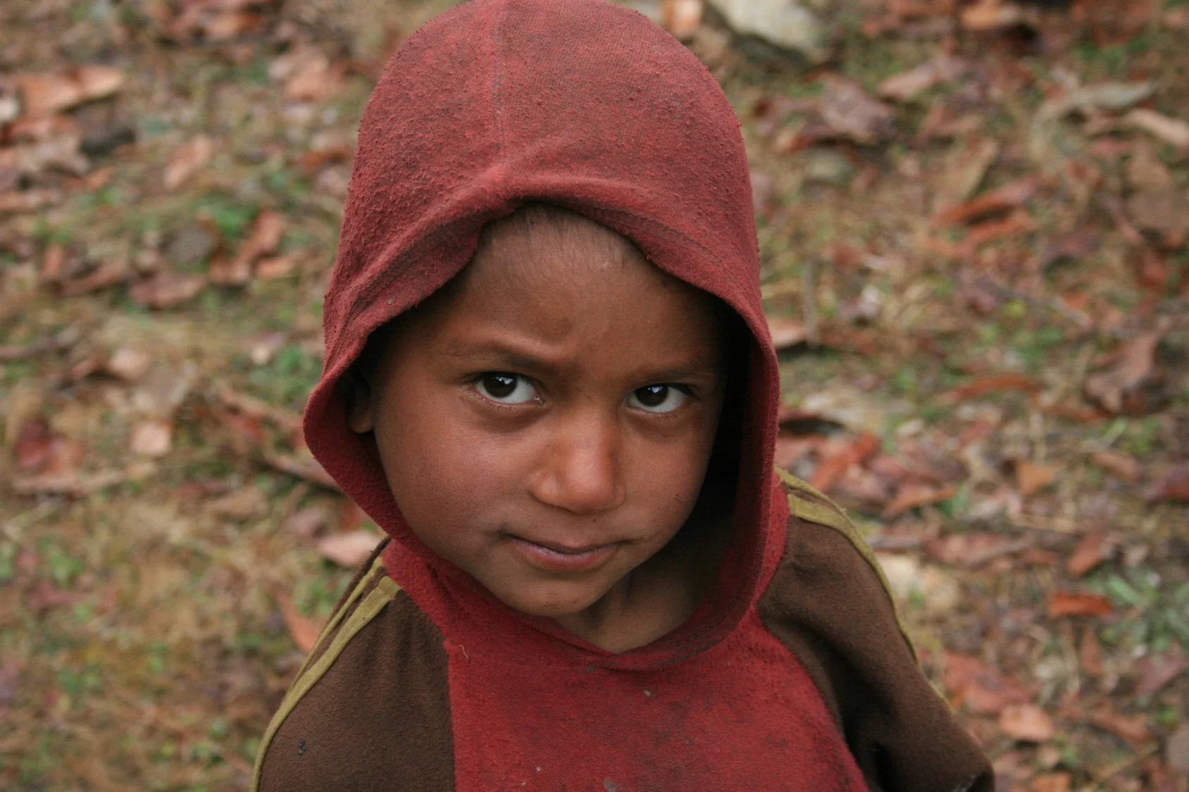 Pic10.jpg