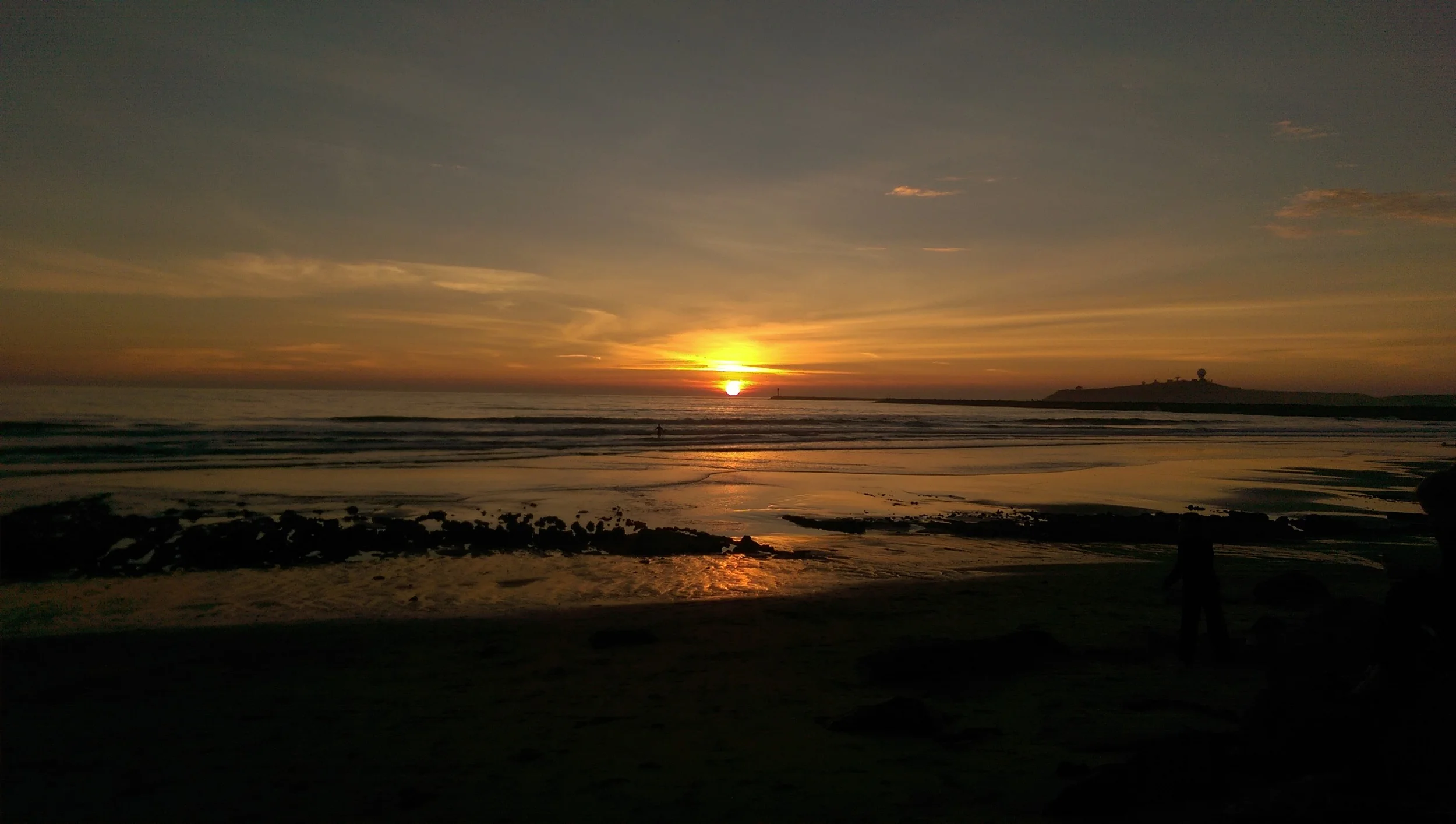 IMAG0829.jpg