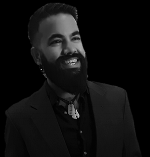 Headshot_for_Ari_BW.png