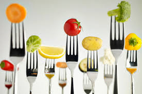 4 Weeks to Eat Clean ~ Eat Simple