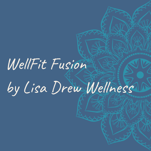 WellFit Fusion