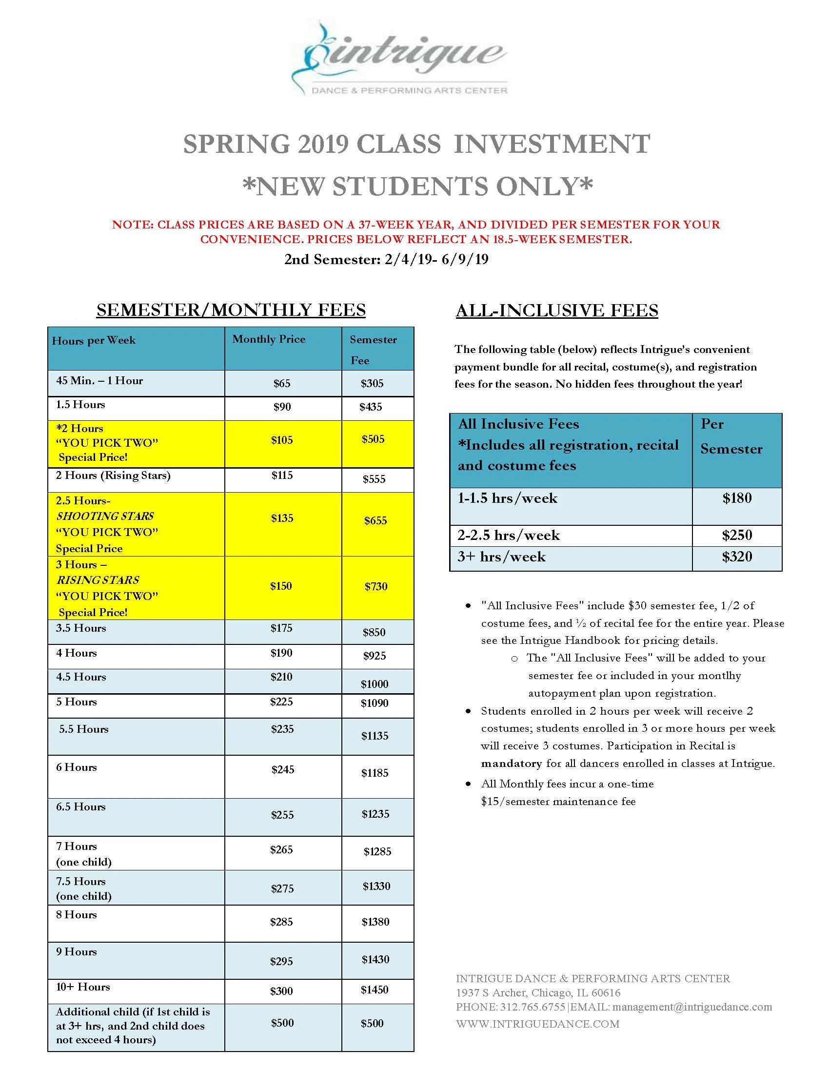 SPRING 2019 PRICING NEW STUDENT.jpg
