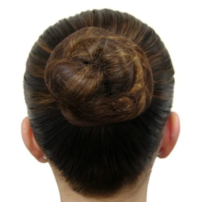 ballet+bun.jpg