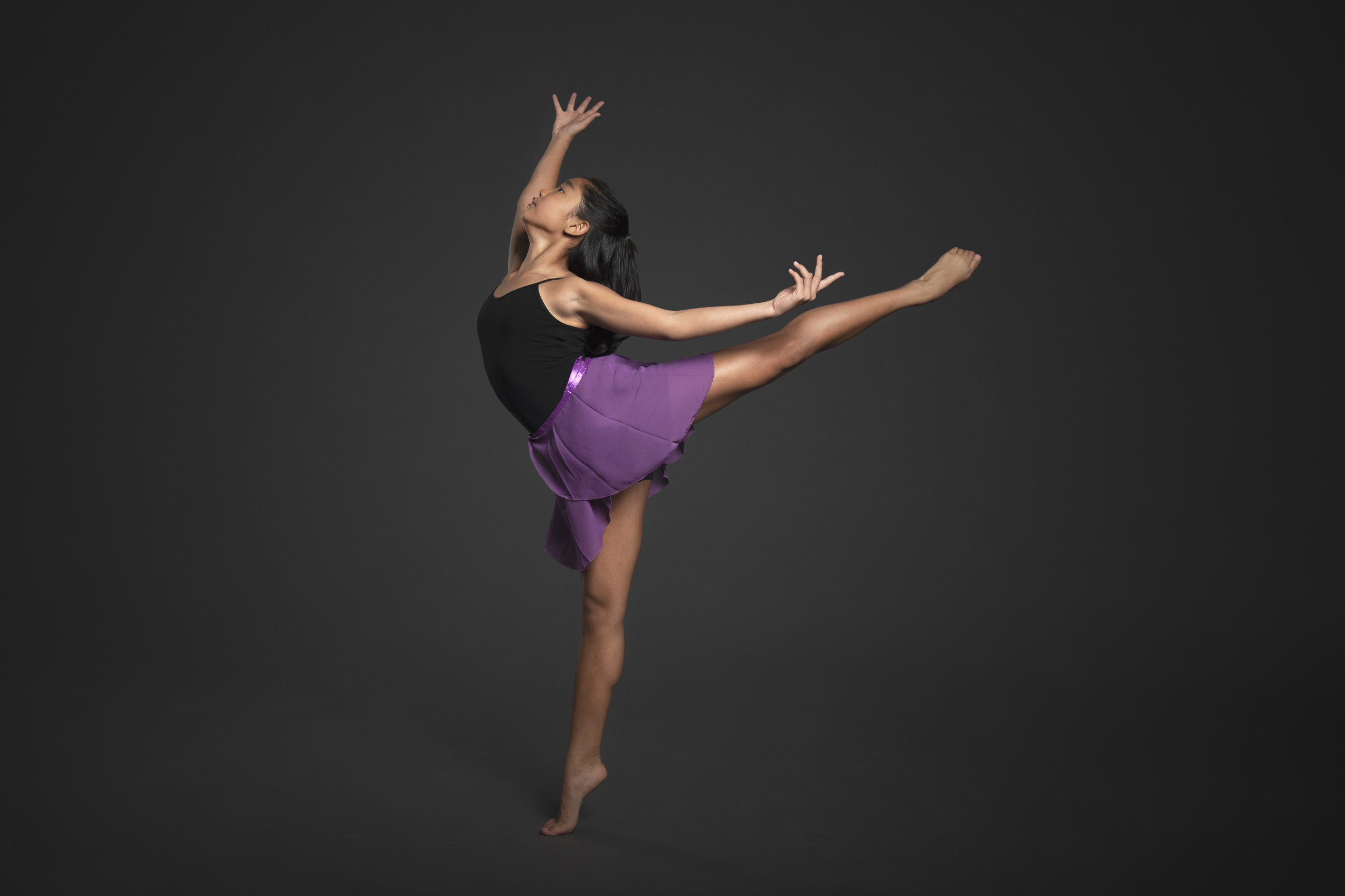 ID0569.jpg