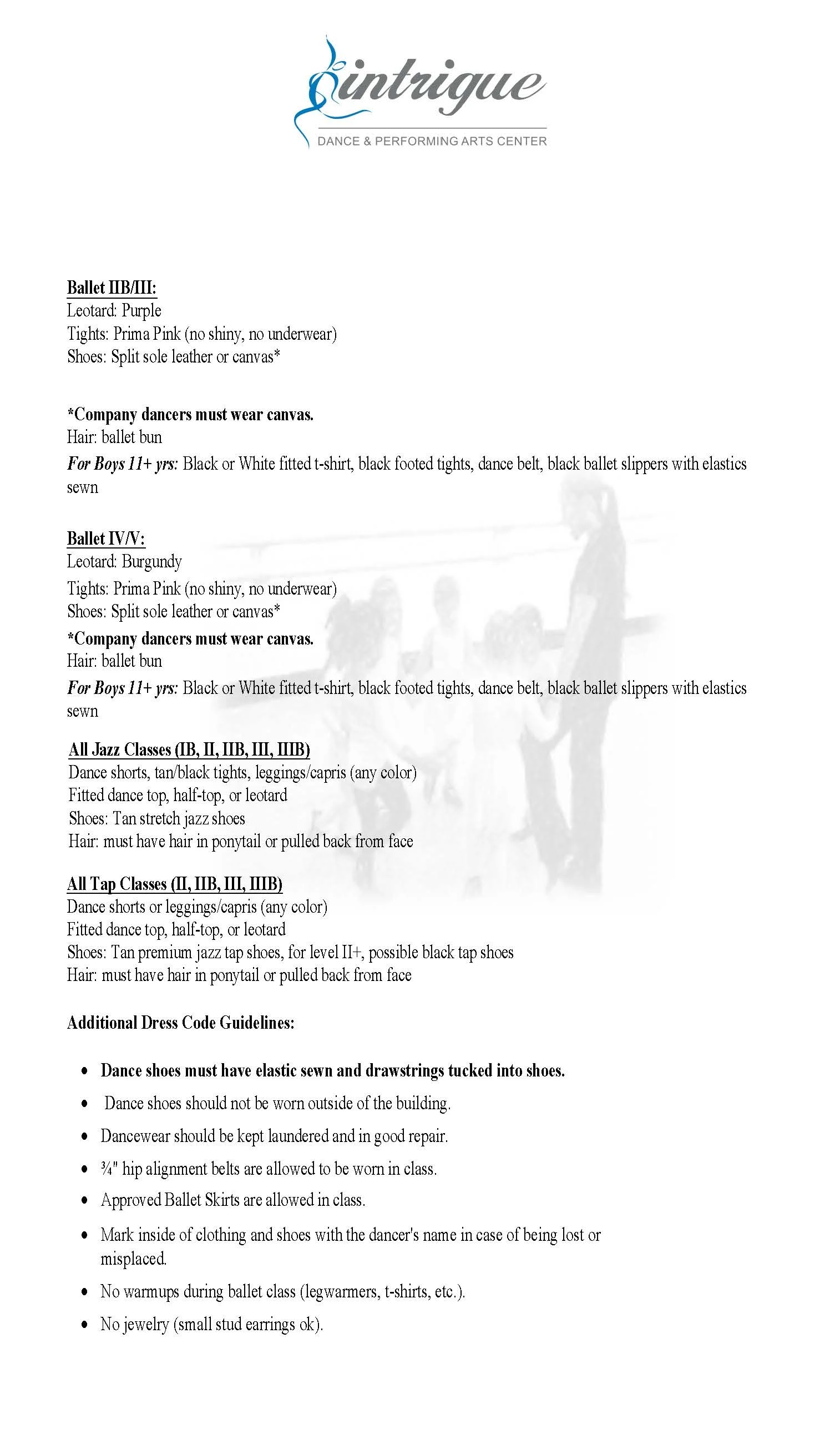 2019-20 Dancewear & Hair Requirements_OPEN HOUSE PRINT_Page_2.jpg