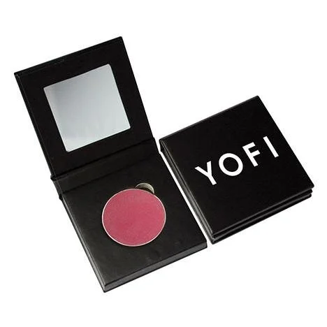 Blush_PKG_85b889bf-f809-4c35-8d74-7ee9e433aa86_large.jpg