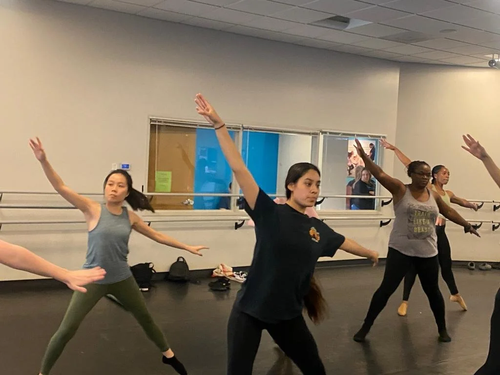adults dance.jpg