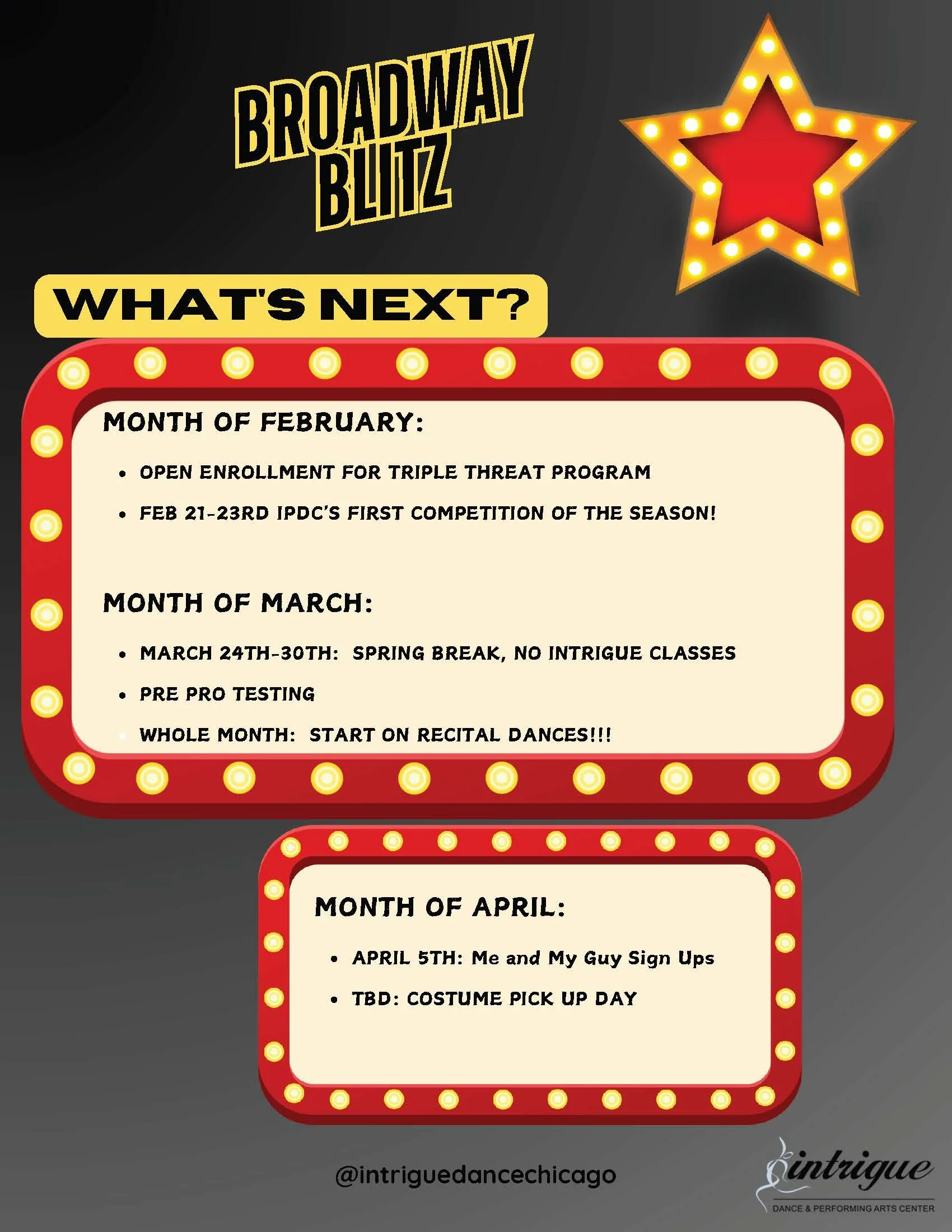 2025 Broadway Blitz Program_Page_02.jpg