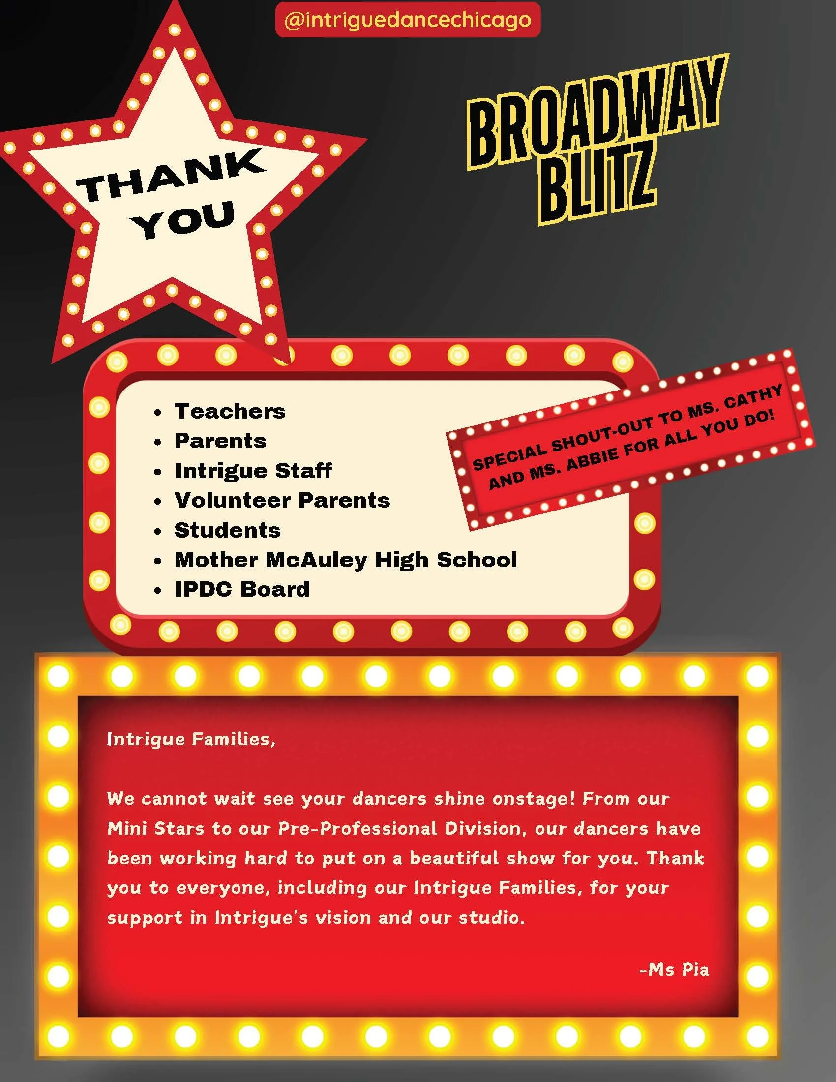 2025 Broadway Blitz Program_Page_03.jpg