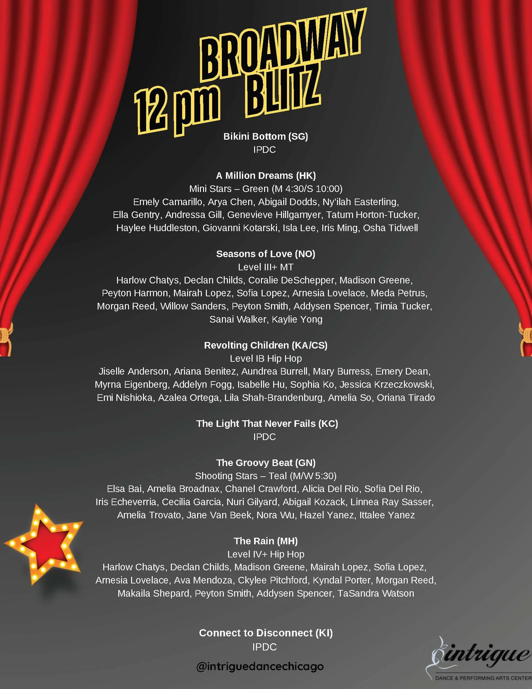 2025 Broadway Blitz Program_Page_05.jpg