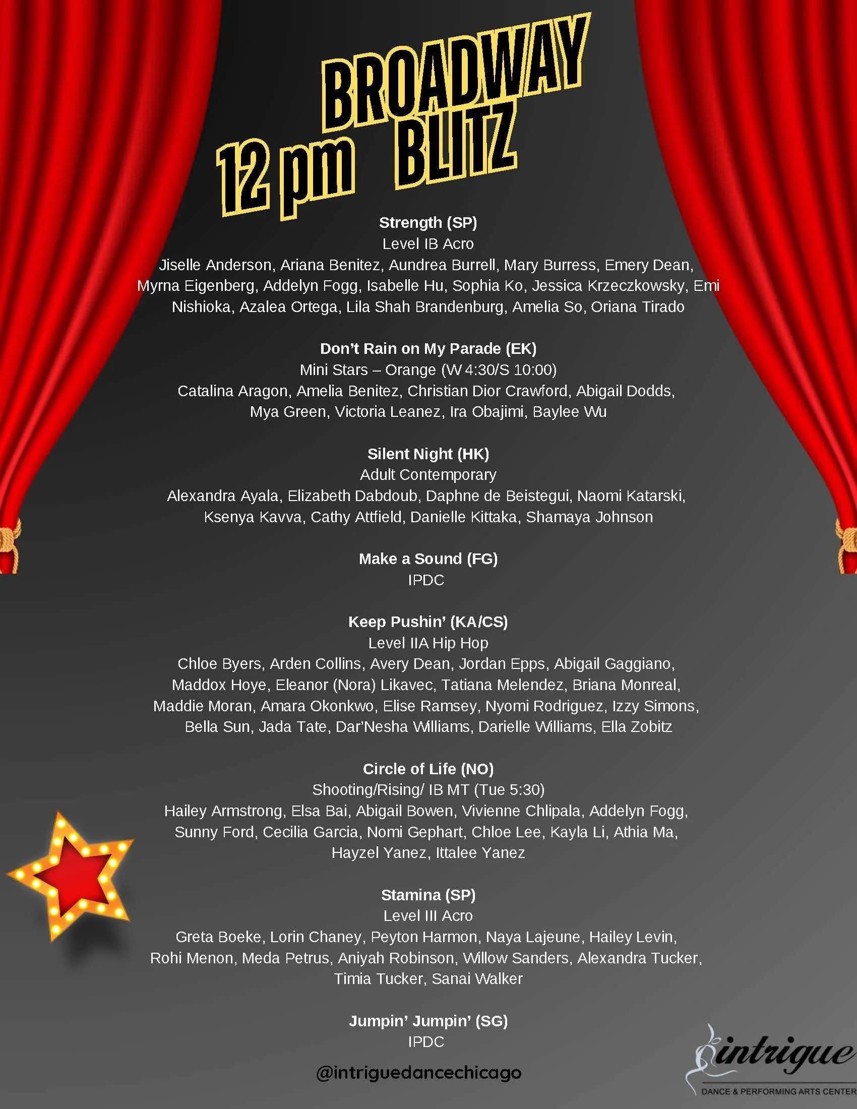 2025 Broadway Blitz Program_Page_06.jpg