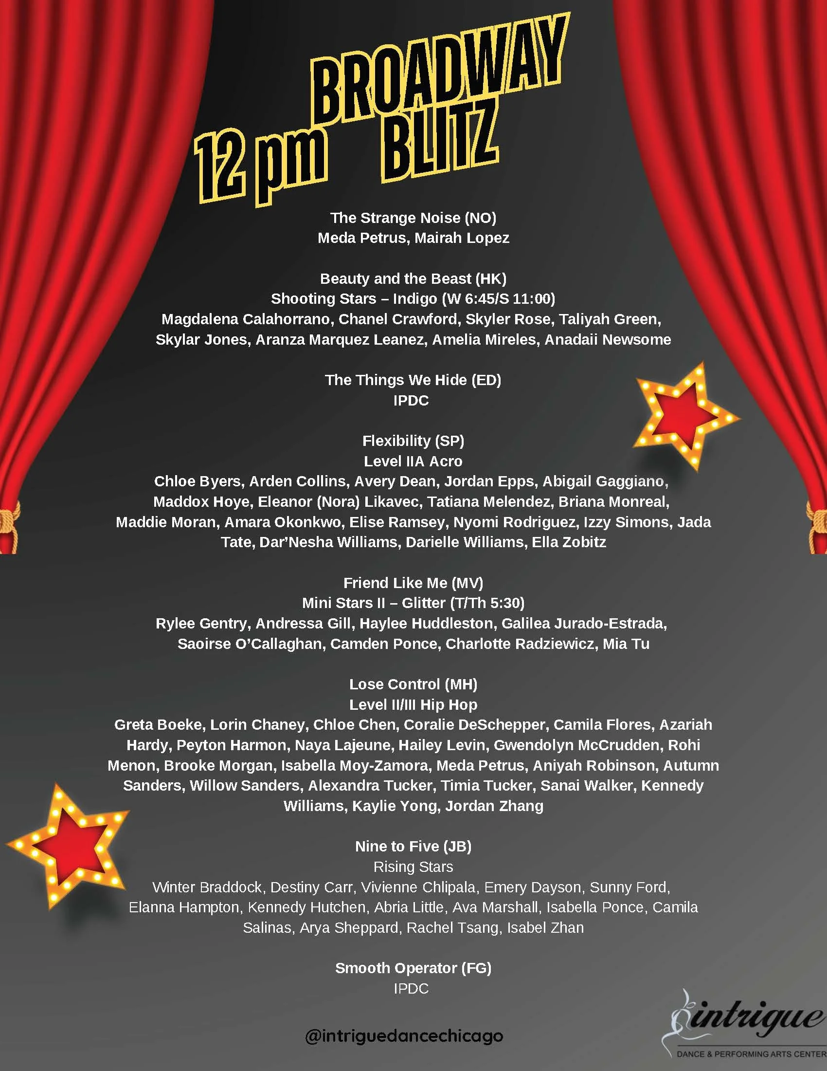 2025 Broadway Blitz Program_Page_07.jpg