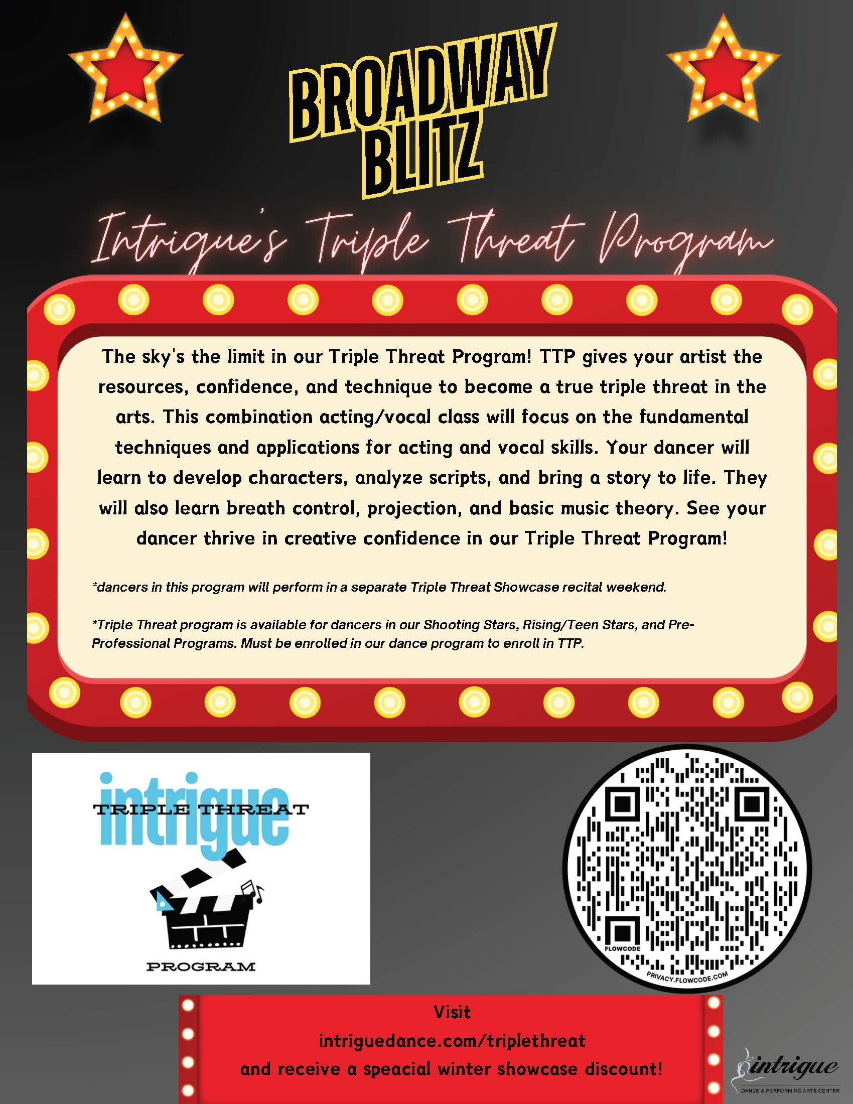 2025 Broadway Blitz Program_Page_09.jpg
