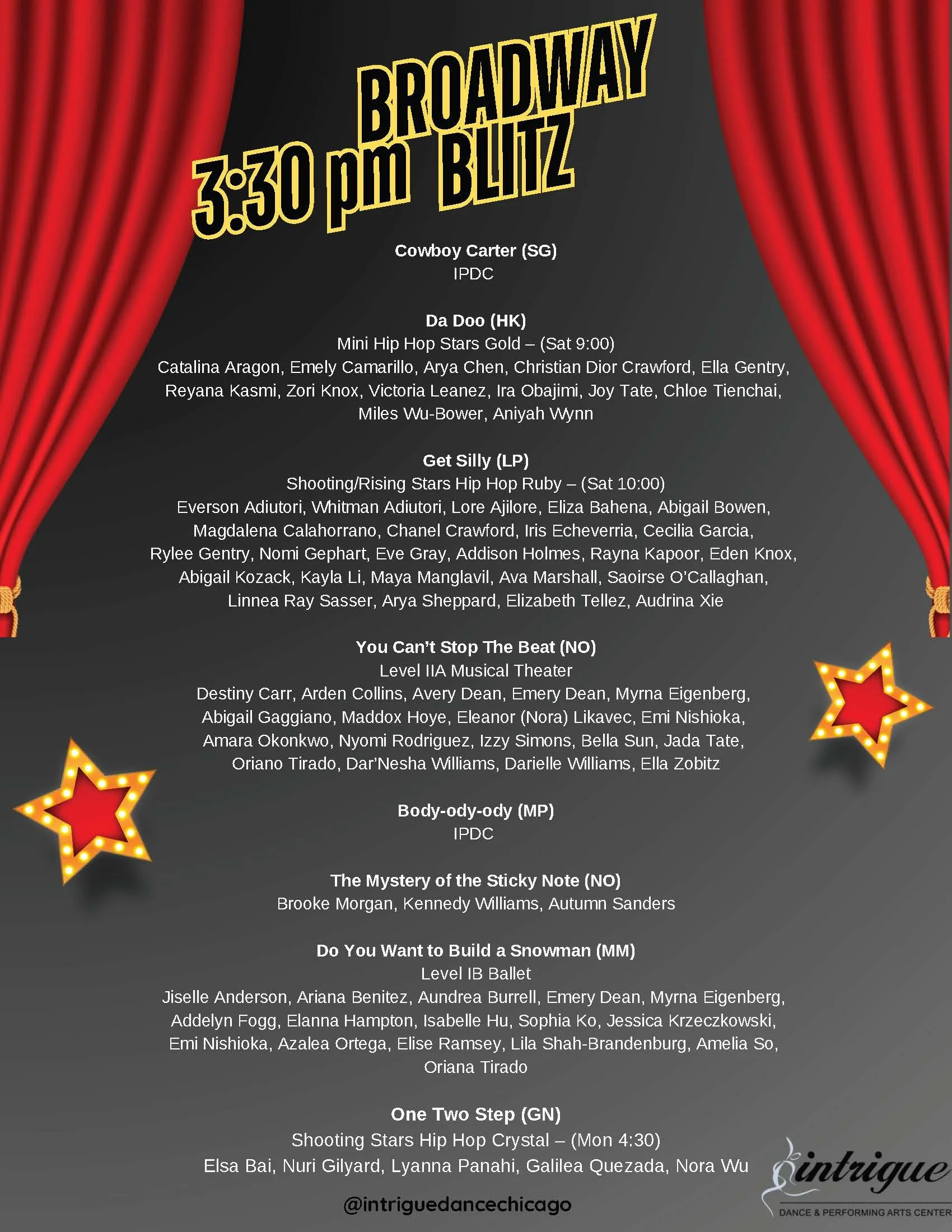 2025 Broadway Blitz Program_Page_10.jpg