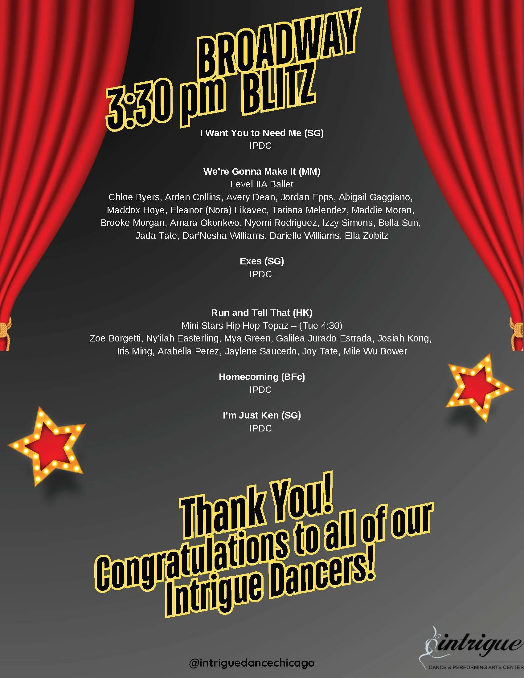 2025 Broadway Blitz Program_Page_13.jpg