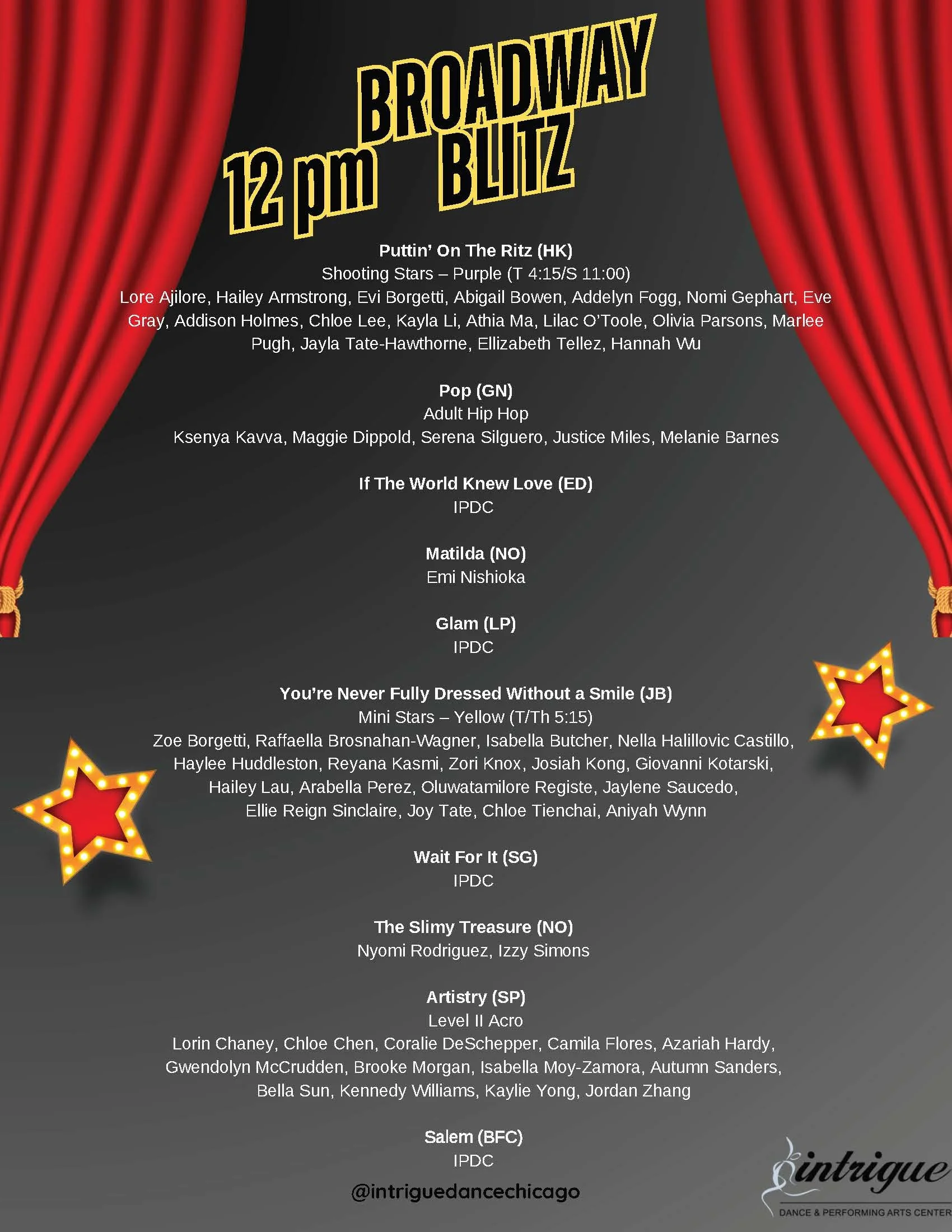 2025 Broadway Blitz Program_Page_08.jpg