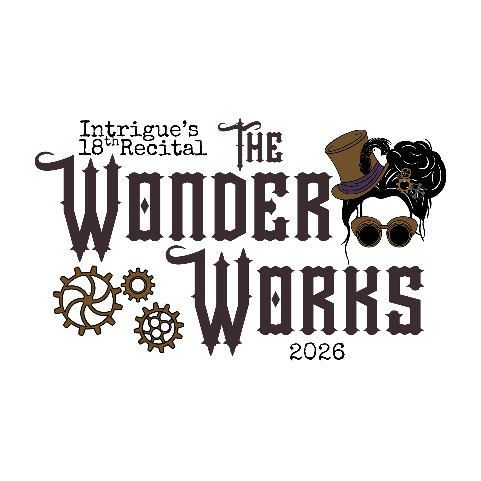 Wonder Works Intrigue 18th 02.23.26.png