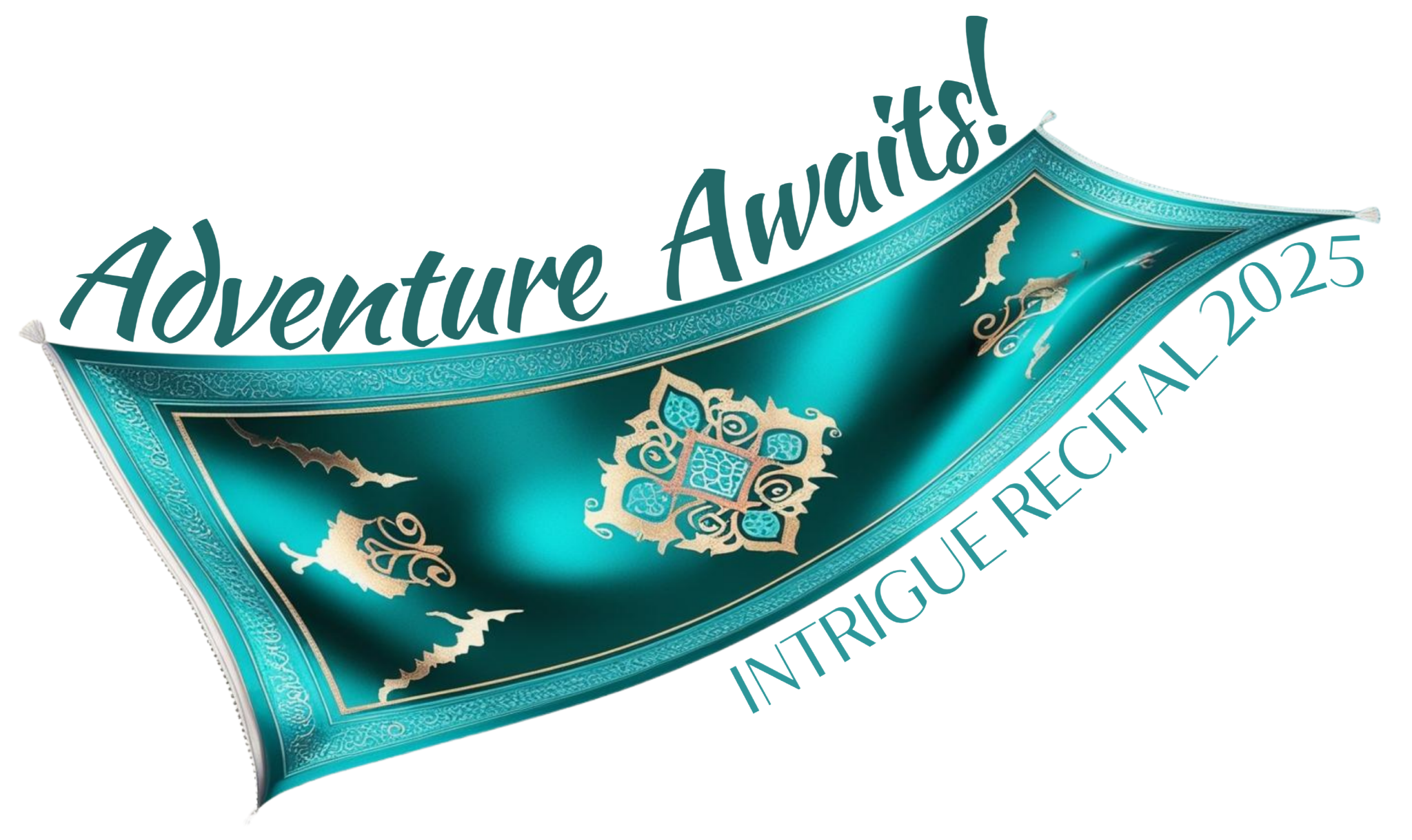 Intrigue Adventure Awaits Transparent Bkgrd .png