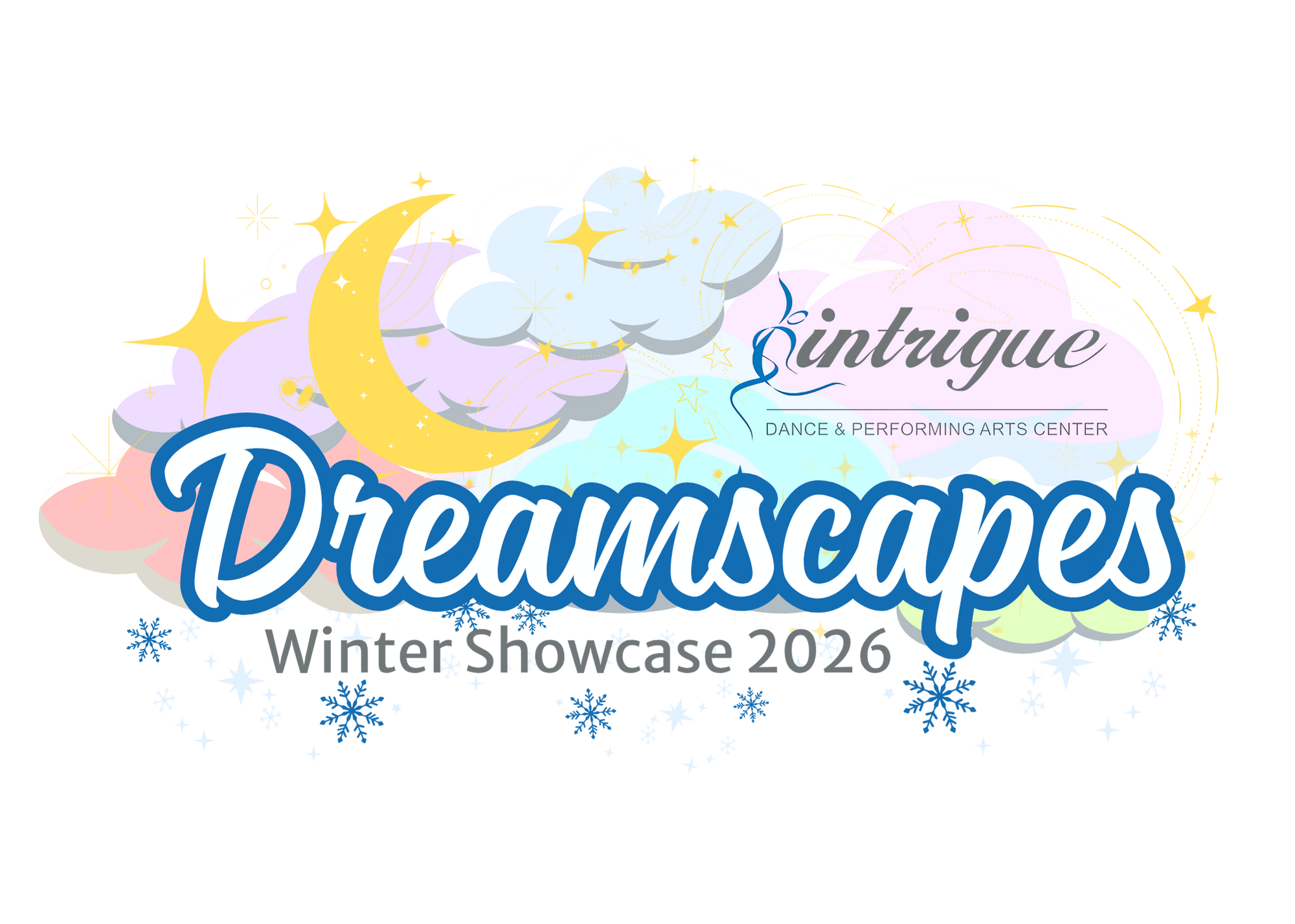 Dreamscapes Logo.png