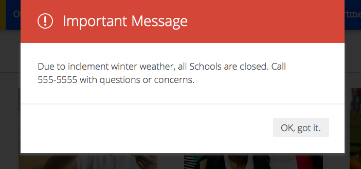 Screen Shot 2015-07-27 at 1.19.36 PM.png