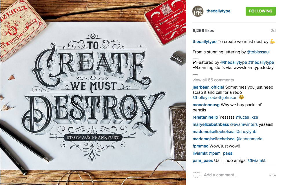 instagram_thedailytype.png