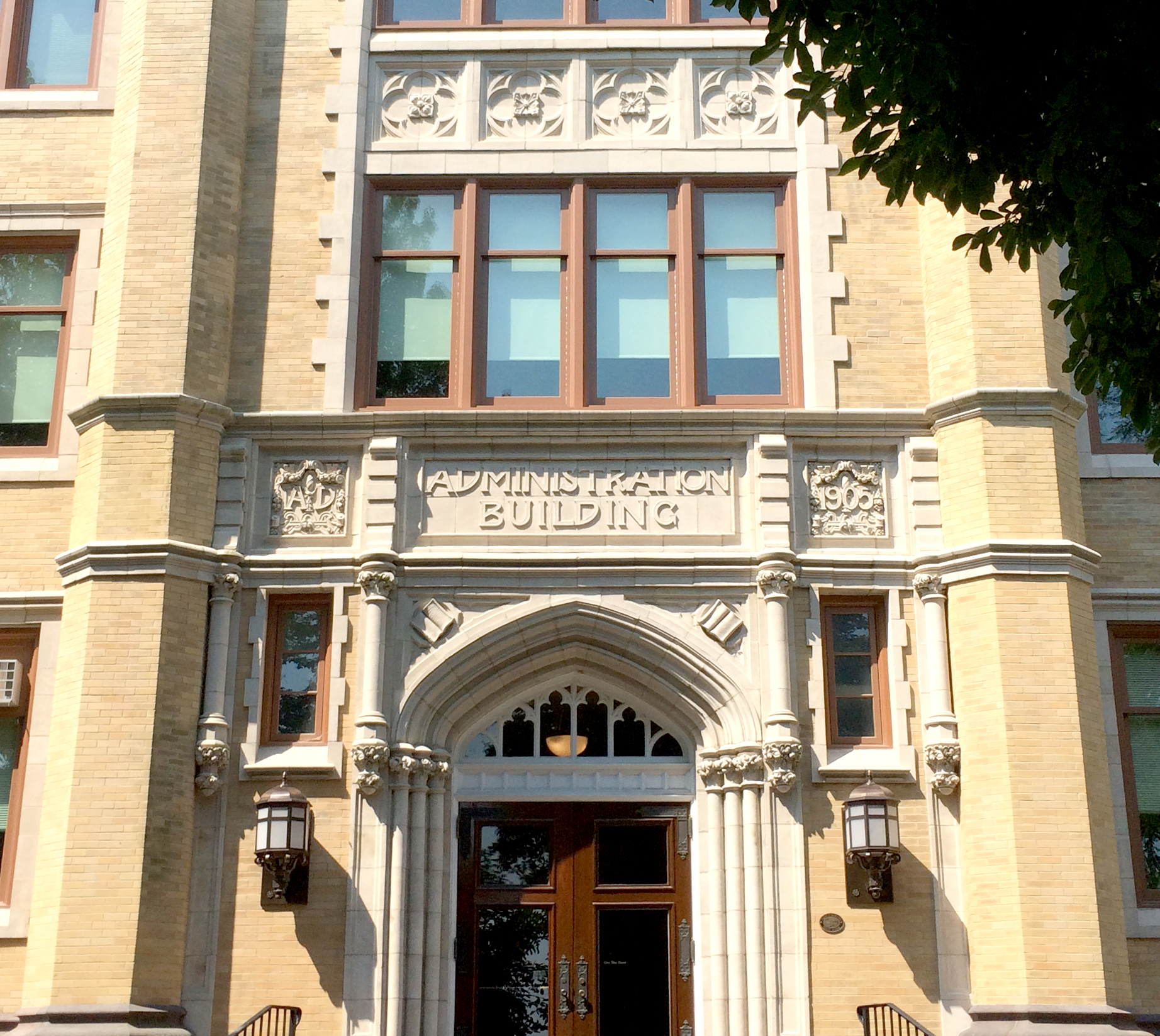 2015-08-16 11.23.23.jpg