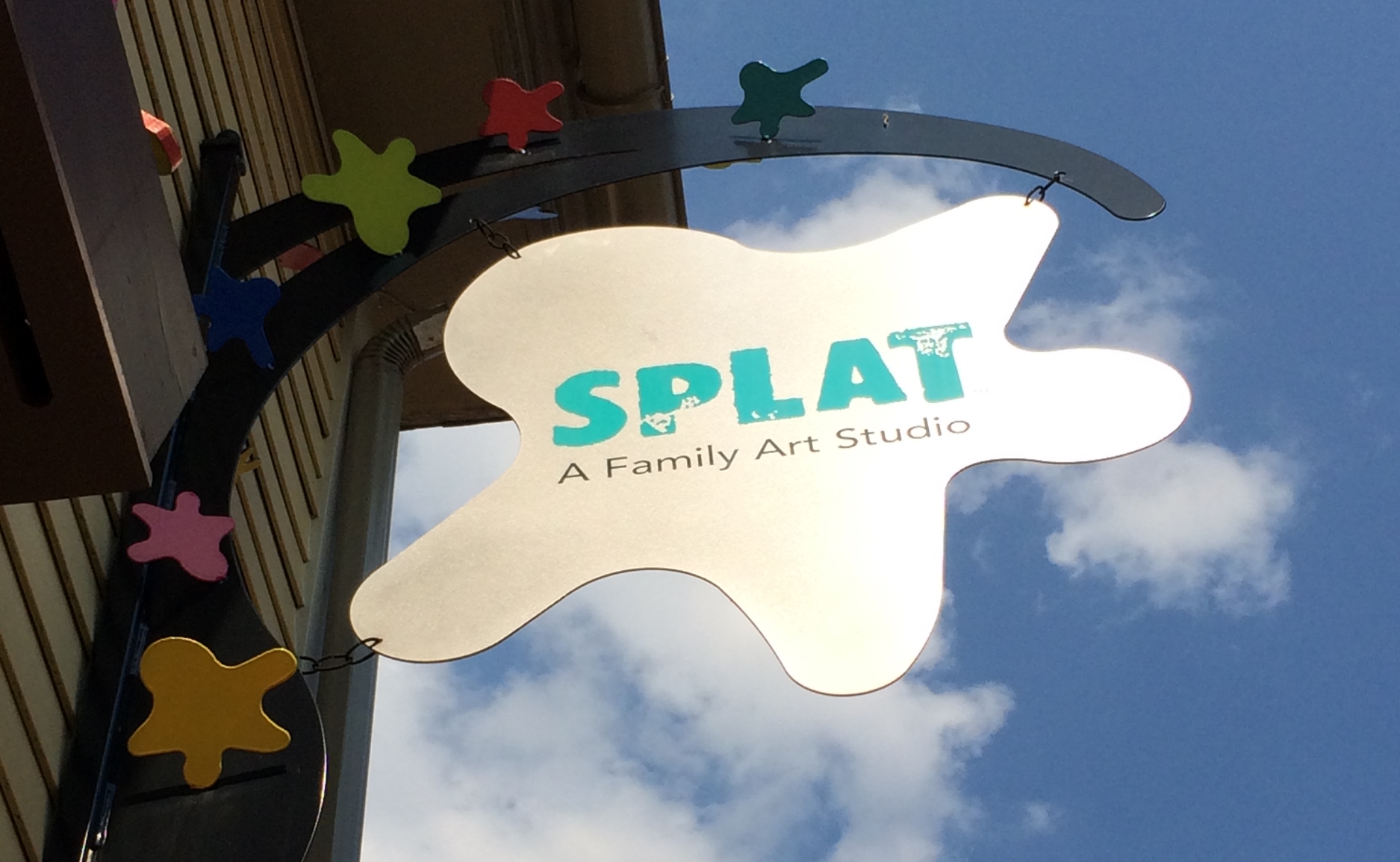 2015-08-16 15.42.10.jpg