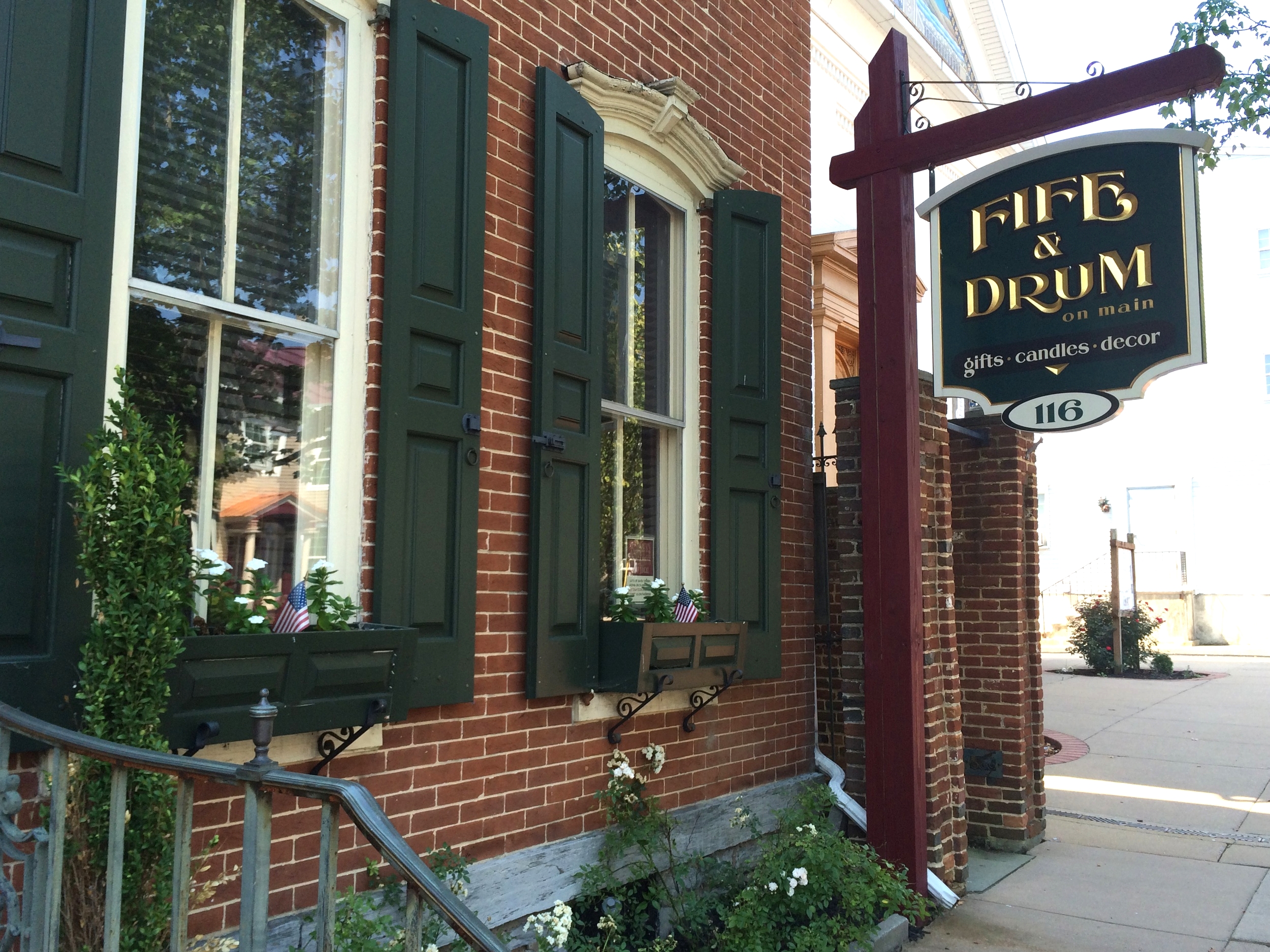 2015-08-16 11.49.32.jpg