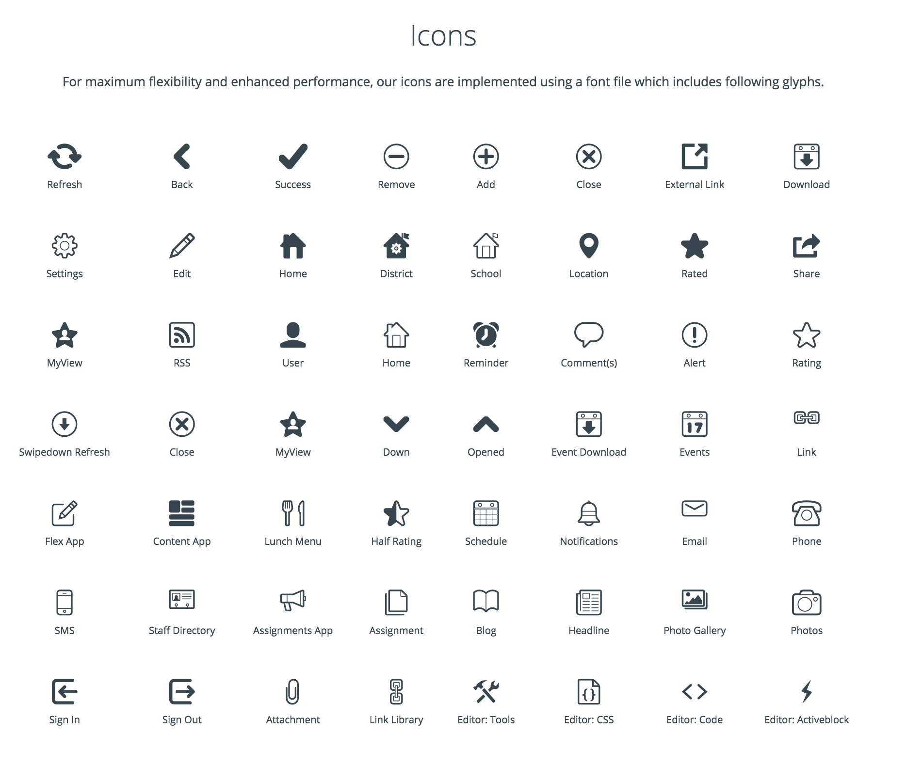 Screen Shot 2016-02-25 at 9.44.20 PM.png