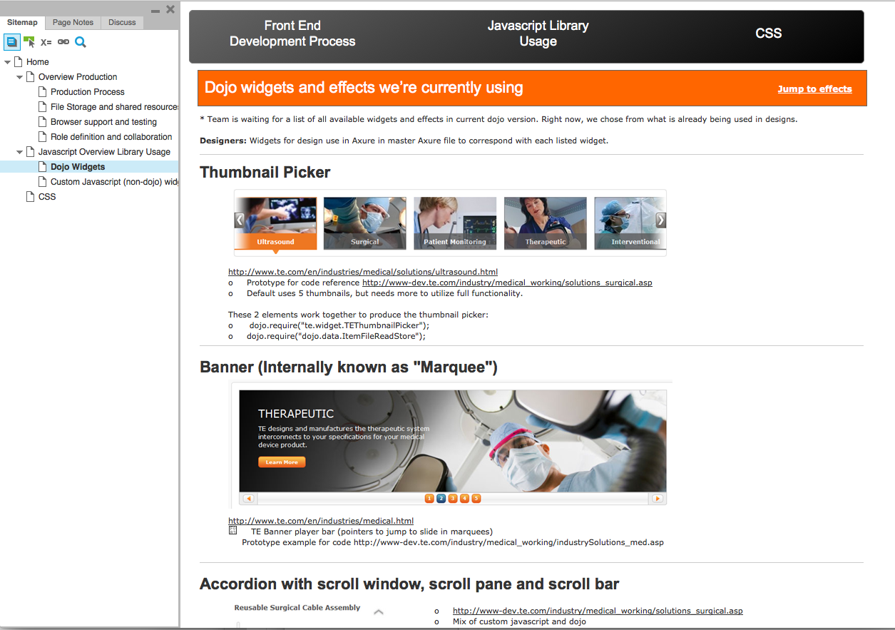 Screen Shot 2016-02-26 at 9.20.31 AM.png