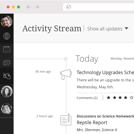web app.png