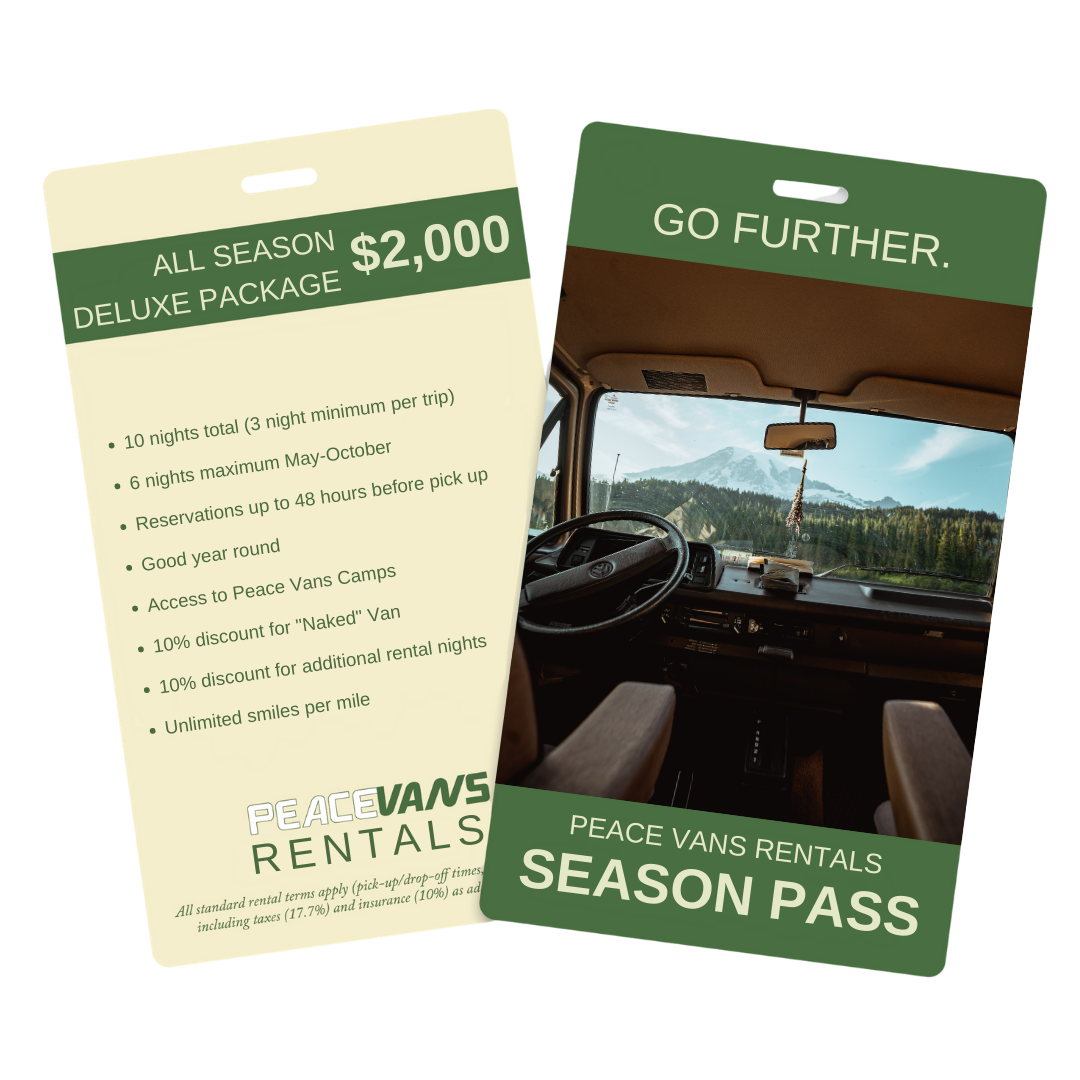 vans sign up discount