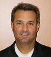 Director of Tournaments & Adult Development