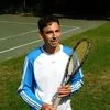 Director of Player Development