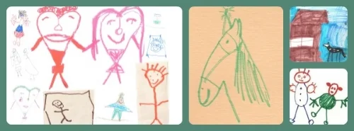 PicMonkey Collage.jpg