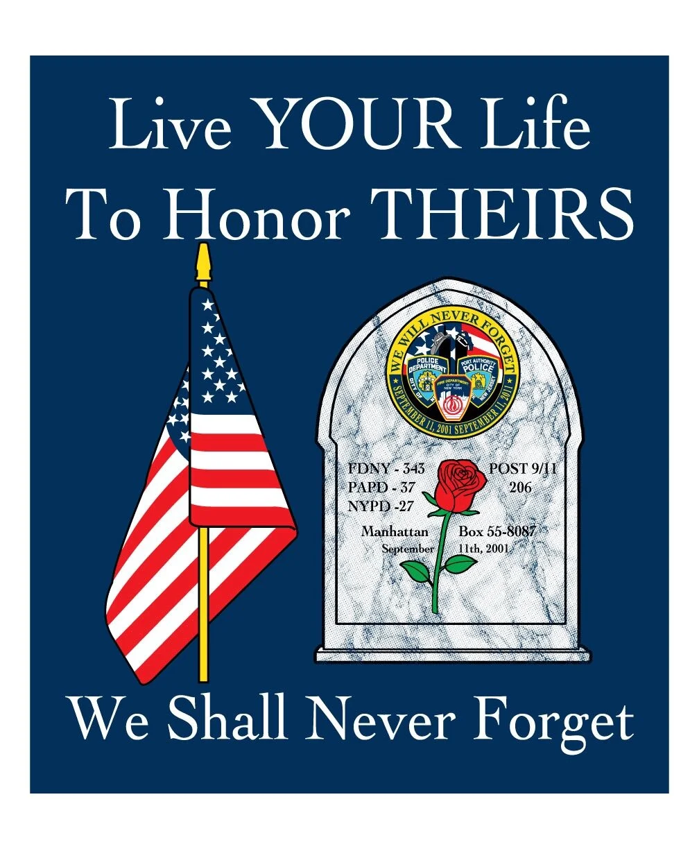 Shop — FDNY EMS PIPES AND DRUMS