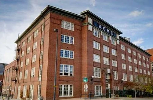 Acme Lofts