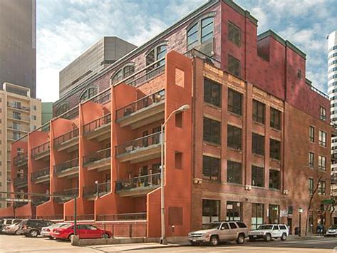 Isbell Lofts