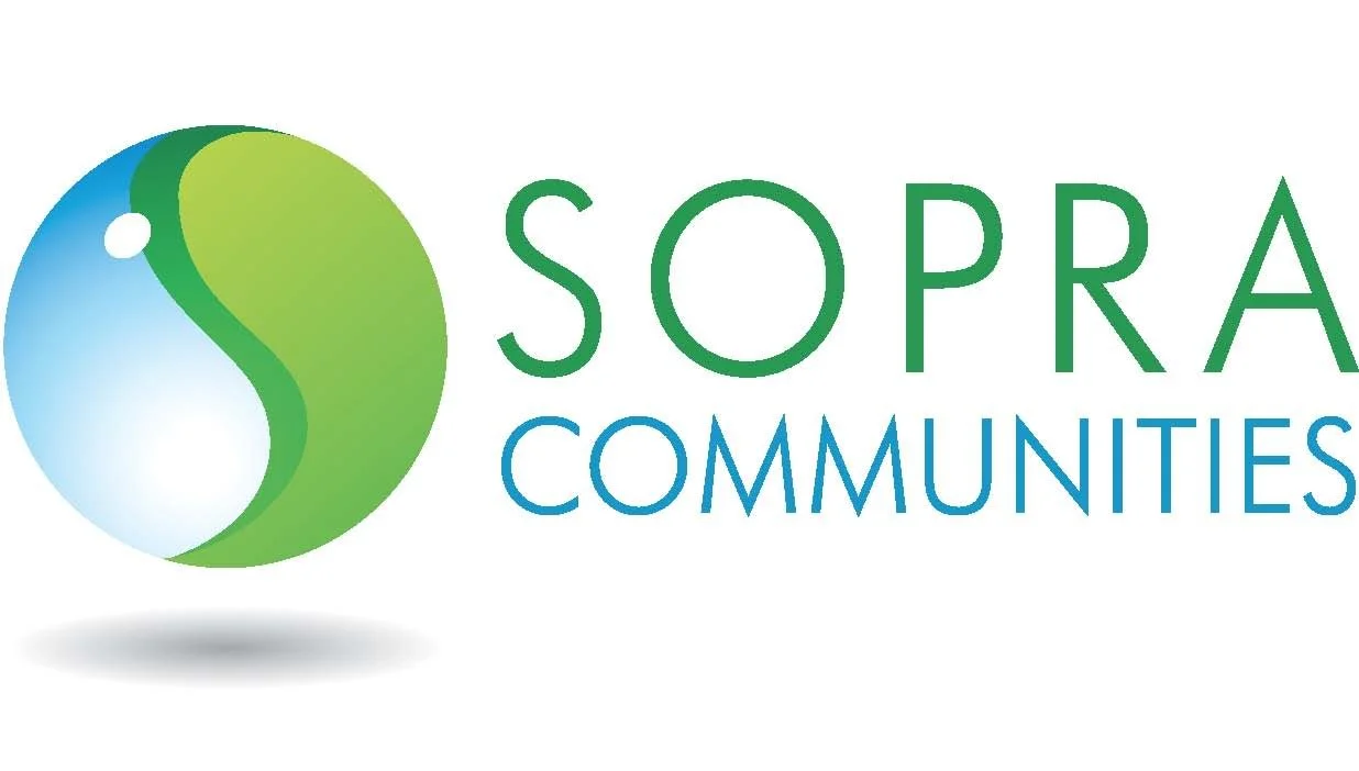 Sopra Communities