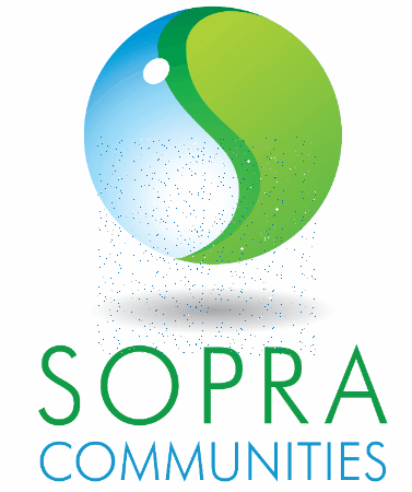 Sopra Communities